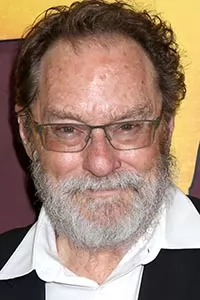 Стивен Рут (Stephen Root) Стивен Рут (Stephen Root)