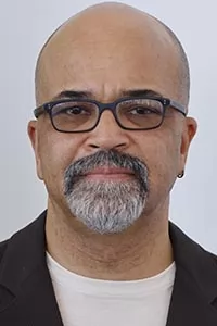 Джеффри Райт (Jeffrey Wright) Джеффри Райт (Jeffrey Wright)