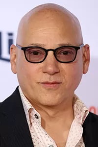 Эван Хэндлер (Evan Handler) Эван Хэндлер (Evan Handler)