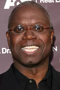 Андре Брогер (Andre Braugher)