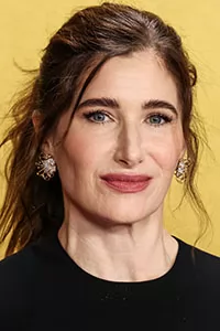 Кэтрин Хан (Kathryn Hahn)