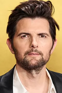 Адам Скотт (Adam Scott)