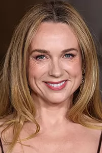 Керри Кондон (Kerry Condon)