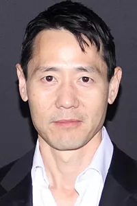 Роб Янг (Rob Yang)