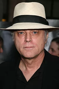 Брэд Дуриф (Brad Dourif) Брэд Дуриф (Brad Dourif)