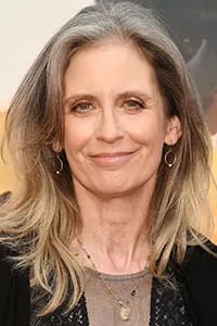 Хелен Слейтер (Helen Slater) Хелен Слейтер (Helen Slater)