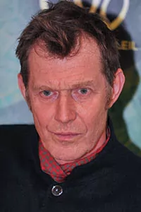 Джейсон Флеминг (Jason Flemyng)