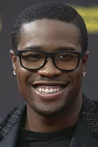 Шамеик Мур (Shameik Moore) Шамеик Мур (Shameik Moore)