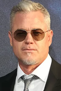 Эрик Дэйн (Eric Dane)