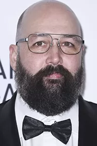 Юссеф Керкур (Youssef Kerkour)