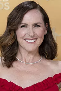 Молли Шеннон / Molly Shannon (© legion-media.com)