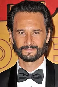 Родриго Санторо (Rodrigo Santoro) Родриго Санторо (Rodrigo Santoro)