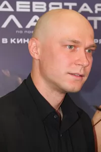 Юра Борисов Юра Борисов
