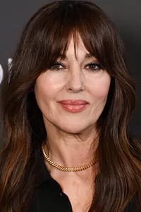 Моника Беллуччи (Monica Bellucci) Моника Беллуччи (Monica Bellucci)