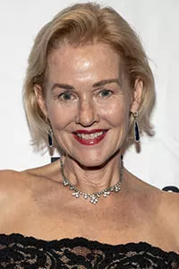 Пенелопа Энн Миллер (Penelope Ann Miller)