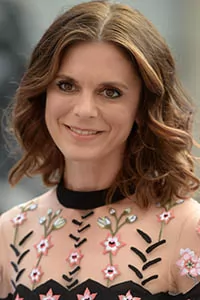 Эмилия Фокс (Emilia Fox) Эмилия Фокс (Emilia Fox)