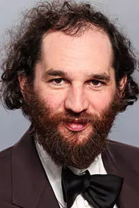 Джошуа Сэфди / Josh Safdie (© legion-media.com) Джошуа Сэфди / Josh Safdie (© legion-media.com)