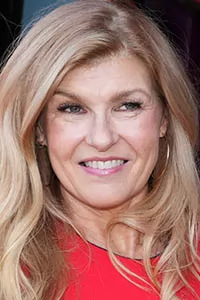 Конни Бриттон (Connie Britton) Конни Бриттон (Connie Britton)
