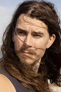 Павел Кижук