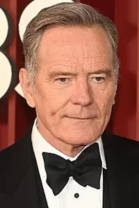 Брайан Крэнстон / Bryan Cranston (© legion-media.com)
