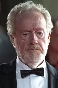 Ридли Скотт / Ridley Scott (© legion-media.com) Ридли Скотт / Ridley Scott (© legion-media.com)