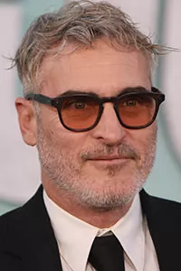 Хоакин Феникс (Joaquin Phoenix) Хоакин Феникс (Joaquin Phoenix)