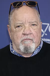 Пол Шредер (Paul Schrader) Пол Шредер (Paul Schrader)