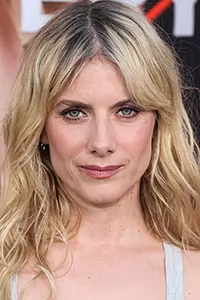 Мелани Лоран / Melanie Laurent (© legion-media.com)