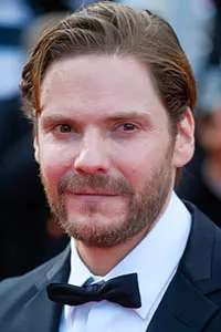 Даниэль Брюль / Daniel Bruhl (© legion-media.com)