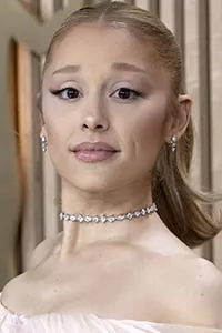 Ариана Гранде (Ariana Grande)