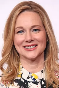 Лора Линни (Laura Linney) Лора Линни (Laura Linney)