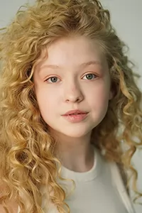 Ева Смирнова Ева Смирнова