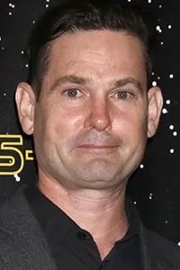 Генри Томас (Henry Thomas)