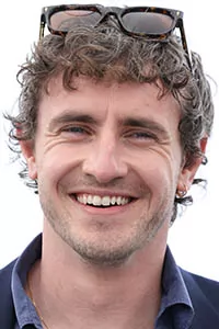 Пол Мескал / Paul Mescal