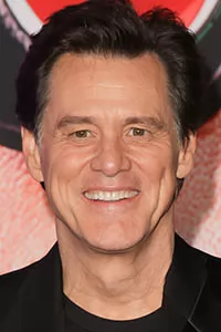 Джим Керри (Jim Carrey) Джим Керри (Jim Carrey)