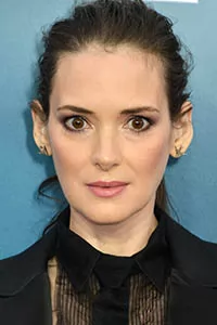Вайнона Райдер (Winona Ryder)