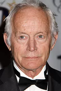 Лэнс Хенриксен (Lance Henriksen)