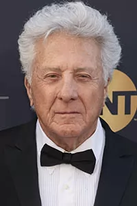 Дастин Хоффман / Dustin Hoffman (© legion-media.com) Дастин Хоффман / Dustin Hoffman (© legion-media.com)