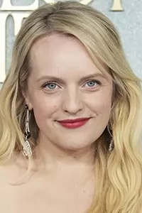 ΠΠ»ΠΈΠ·Π°Π±Π΅Ρ ΠΠΎΡΡ / Elisabeth Moss (Β© legion-media.com) ΠΠ»ΠΈΠ·Π°Π±Π΅Ρ ΠΠΎΡΡ / Elisabeth Moss (Β© legion-media.com)