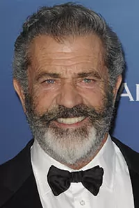 Мел Гибсон / Mel Gibson (© legion-media.com) Мел Гибсон / Mel Gibson (© legion-media.com)