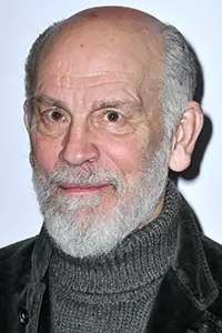Джон Малкович / John Malkovich (© legion-media.com) Джон Малкович / John Malkovich (© legion-media.com)