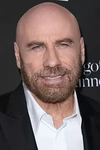 Джон Траволта (John Travolta) Джон Траволта (John Travolta)
