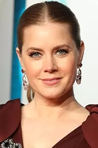 Эми Адамс / Amy Adams (© legion-media.com)