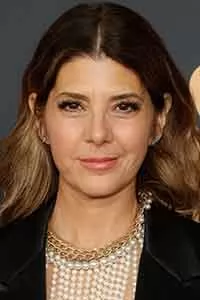 Мариса Томей (Marisa Tomei)