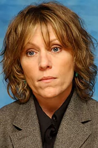Фрэнсис МакДорманд (Frances McDormand) Фрэнсис МакДорманд (Frances McDormand)