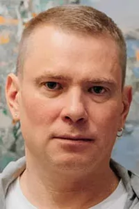 Николай Булыгин