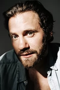 Кирилл Морозов