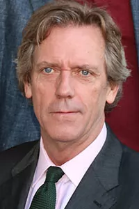 Хью Лори (Hugh Laurie) Хью Лори (Hugh Laurie)