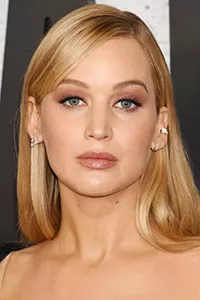 Дженнифер Лоуренс (Jennifer Lawrence) Дженнифер Лоуренс (Jennifer Lawrence)