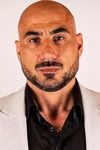 Мирослав Маринов (Miroslav Marinov)